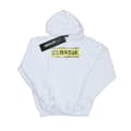 Pikkukuva 1 / 3: Blondie Mens Taxi 74 Hoodie