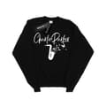 Miniatyrbild 1 av 3: Charlie Parker Sweatshirt med fågelljud för pojkar
