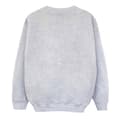 Miniatyrbild 2 av 5: Disney Pojkar Tinkerbell Sweatshirt med bröst