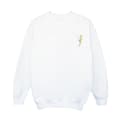 Miniatyrbild 1 av 5: Disney Pojkar Tinkerbell Sweatshirt med bröst