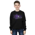 Miniatyrbild 2 av 3: Space Jam: A New Legacy Pojkar Bugs Bunny A New Legacy Sweatshirt
