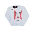 Miniatyrbillede 1 af 3: Marvel Boys Black Widow Movie Close-Up Sweatshirt