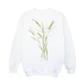 Miniatyrbild 1 av 4: Disney Pojkar Tinkerbell Nature Sweatshirt