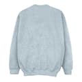 Miniatyrbild 2 av 3: Marvel Dam/Tjej Wakanda Forever Ironheart Riri Williams Sweatshirt