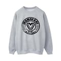 Miniatyrbild 1 av 3: Marvel Dam/Tjej Wakanda Forever Ironheart Riri Williams Sweatshirt