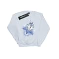 Miniatyrbillede 1 af 5: Star Wars Girls R2-D2 Blast Off Sweatshirt