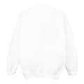Miniatyrbild 2 av 4: Disney Winnie the Pooh Hunny Line Sweatshirt för flickor