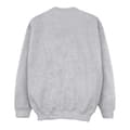 Miniatyrbild 2 av 4: Disney Winnie the Pooh Hunny Line Sweatshirt för flickor