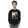 Miniatyrbilde 2 av 3: Elvis Boys A Heartbreaker Sweatshirt