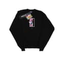 Miniatyrbilde 1 av 3: Marvel Comics Girls Black Widow Roof Jump Sweatshirt
