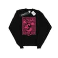 Pikkukuva 1 / 3: Disney Mens Minnie Mouse Summer Party Sweatshirt