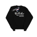 Miniatyrbillede 1 af 3: Marvel Boys I Am Black Panther Sweatshirt