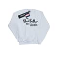 Miniatyrbillede 1 af 3: Marvel Boys I Am Black Panther Sweatshirt