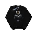 Miniatyrbild 1 av 3: Marvel Pojkar Black Panther T´Challa Poster Sweatshirt