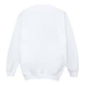 Miniatyrbild 2 av 3: Disney Mens Musse Pigg Swirl Logo Sweatshirt