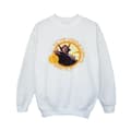 Miniatyrbild 1 av 3: Marvel Pojkar What If Supreme Dr Strange Sweatshirt