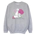 Miniatyrbillede 1 af 3: Disney Girls The Aristocats Mother´s Day Sweatshirt