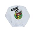 Pikkukuva 1 / 3: Marvel Mens X-Men Defeated By Dark Phoenix Sweatshirt