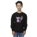 Miniatyrbillede 2 af 3: Marvel Boys What If Party Thor Alt Sweatshirt