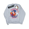 Miniatyrbillede 1 af 3: Scooby Doo Boys Collegiate Circle Sweatshirt