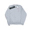 Miniatyrbild 1 av 3: Disney Mens Aristocats Marie Breast Sweatshirt med tryck
