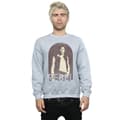 Miniatyrbild 2 av 5: Star Wars Herr Han Solo Rebel Sweatshirt