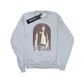 Miniatyrbild 1 av 5: Star Wars Herr Han Solo Rebel Sweatshirt