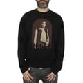 Miniatyrbild 3 av 5: Star Wars Herr Han Solo Rebel Sweatshirt