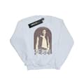 Miniatyrbild 1 av 5: Star Wars Herr Han Solo Rebel Sweatshirt