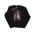 Miniatyrbild 1 av 5: Star Wars Herr Han Solo Rebel Sweatshirt