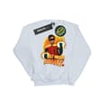 Miniatyrbild 1 av 5: DC Comics Pojkar Batman TV Series Holy Smokes Sweatshirt