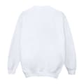 Miniatyrbillede 2 af 4: Marvel Womens/Ladies Spidey And His Amazing Friends Faces Sweatshirt