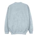 Miniatyrbilde 2 av 4: Disney Mens Nightmare Before Christmas Roll The Dice Sweatshirt
