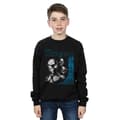 Miniatyrbillede 2 af 3: Marvel Boys Spider-Man Web Slingers Sweatshirt
