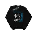 Miniatyrbillede 1 af 3: Marvel Boys Spider-Man Web Slingers Sweatshirt