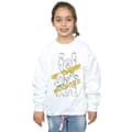 Pikkukuva 2 / 3: Star Wars Girls Roar Like A Wookiee Sweatshirt