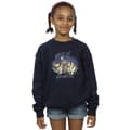 Miniatyrbillede 2 af 3: Where The Wild Things Are Sweatshirt til piger