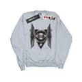 Pikkukuva 1 / 5: Star Wars Boys The Last Jedi TIE Fighter Sweatshirt