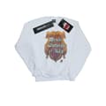 Pikkukuva 1 / 3: The Big Bang Theory Boys Mystic Warlords Of Kaa Sweatshirt