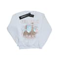 Pikkukuva 1 / 3: Pink Floyd Boys Animal Factory Sweatshirt