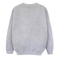Pikkukuva 2 / 4: Disney Womens/Ladies Minnie Mouse Daisy Friendship Sweatshirt