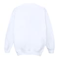 Pikkukuva 2 / 4: Disney Womens/Ladies Minnie Mouse Daisy Friendship Sweatshirt