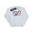 Miniatyrbild 1 av 3: Disney Sweatshirt - Goofy By Nature - dam/dam