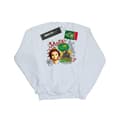 Miniatyrbild 1 av 5: Elf Sweatshirt - Nordpolen - dam/dam