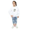 Pikkukuva 4 / 5: Star Wars Girls Han Solo Drawing Sweatshirt