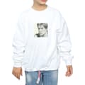 Pikkukuva 3 / 5: Star Wars Girls Han Solo Drawing Sweatshirt