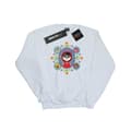 Miniatyrbild 1 av 5: Disney Dam/Tjej Coco Remember Me Sweatshirt