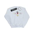 Miniatyrbild 1 av 3: Disney Mens Musse Pigg 1928 Sweatshirt