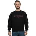 Miniatyrbillede 2 af 3: Whitney Houston Mens So Emotional Sweatshirt
