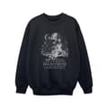 Pikkukuva 1 / 3: Star Wars Girls New Hope Poster Sweatshirt